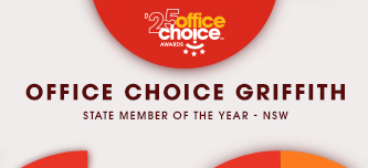 State Member of the year 2025